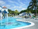 Фото Riu Palace Mexico