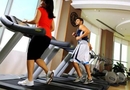 Фото Fraser Suites Seef Bahrain