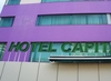 Фотография отеля Capital