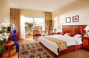 Фото Millennium Oyoun Hotel & Resort