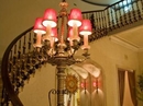 Фото Avenida Palace