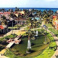 Фото отеля Caribe Club Princess Beach Resort & Spa