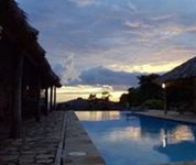Casa De Olas