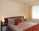 Фото BEST WESTERN BKs Pioneer Motor Lodge