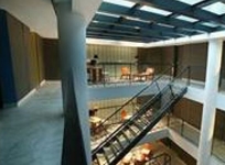 Axel Hotel Buenos Aires