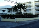 Фото Southern Surf Beach Apartments