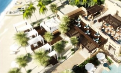 Ajman Saray A Luxury Collection Resort