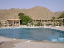 Фото Charm Life Island View Taba