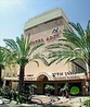 Фото Adiv Hotel