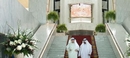 Фото Armed Forces Officers Club & Hotel