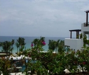 Aegean Conifer Suites Resort