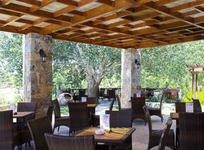 Rodon Mount Hotel and Resort