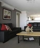 Фото Apollo Luxury Apartments