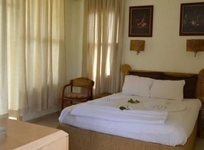 Anatolia Hotel