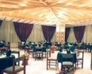 Фото Badiat Cham Hotel Deir ez Zor