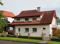 Apartment In Zlin