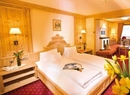 Фото Alpenromantik-Hotel Wirler Hof