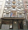Фото Sant Jordi