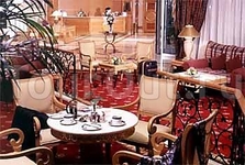 Four Points By Sheraton Bur Dubai