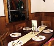 Garni Merano