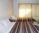 Фото Bealey Avenue Motel
