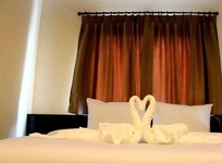 88 Patong Phuket