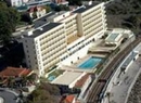 Фото Atlantico Hotel Estoril