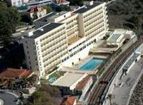 Atlantico Hotel Estoril