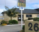 Фото Boulevard Tauranga Motel