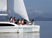 Sonaisali Resort