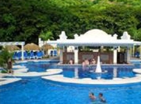 Hotel Riu Guanacaste Potrero