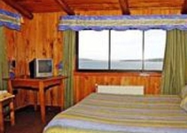 Hostal Lluhay