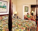 Фото Sandals Royal Caribbean Resort&Private Island