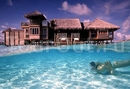 Фото Soneva Gili By Six Senses