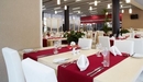 Фото Clarion Congress