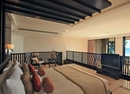 Фото InterContinental Mauritius Resort Balaclava Fort