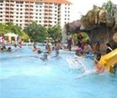 Фото Glory Beach Resort