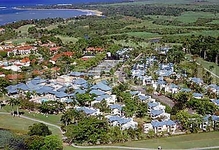 Occidental Caribbean Village Playa Dorada