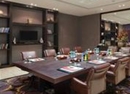 Фото Crowne Plaza Hotel Beirut