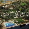 Фотография отеля Maritim Jolie Ville Luxor Island Resort