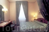 Фотография отеля Zanhotel Tre Vecchi