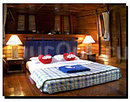Фото Imperial Boat House Hotel