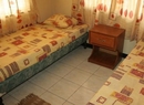 Фото Tranquillitty