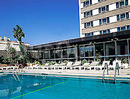 Фото Sheraton Lisboa Hotel & Towers
