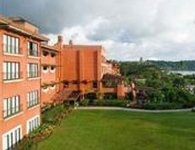 Los Suenos Marriott Ocean & Golf Resort