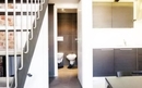 Фото Apartment House - The Modern Flat