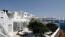 Фото Nissaki Boutique Hotel Mykonos
