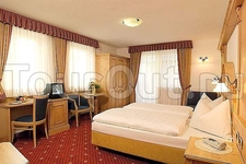 Hotel Maria