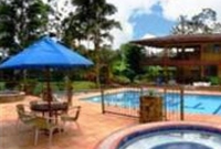 Фото отеля Finca Hotel La Tata Фото отеля Finca Hotel La Tata