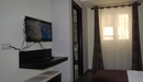 Фото Town House